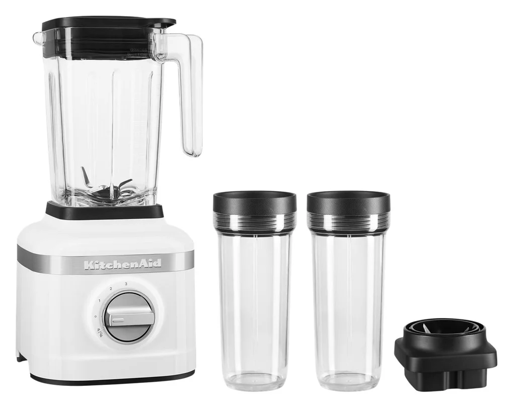 kitchenaid3975287