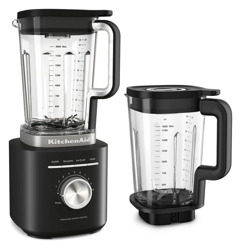 kitchenaid3975696