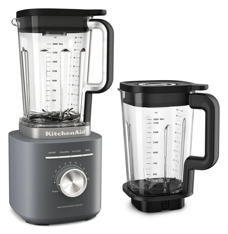 kitchenaid3975737