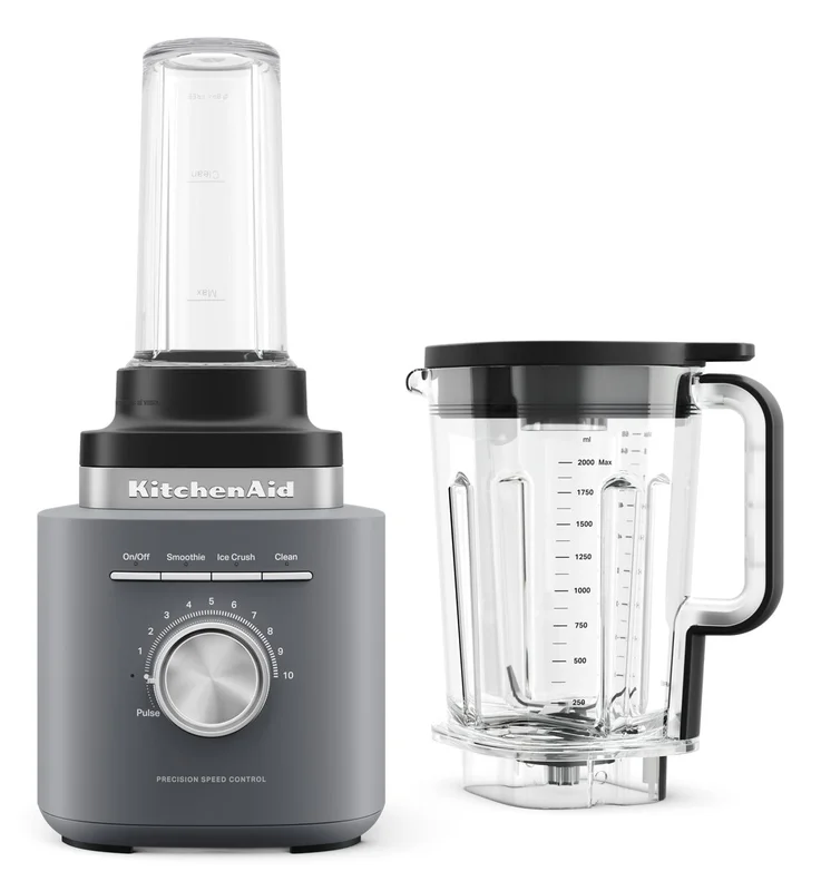 kitchenaid3976035