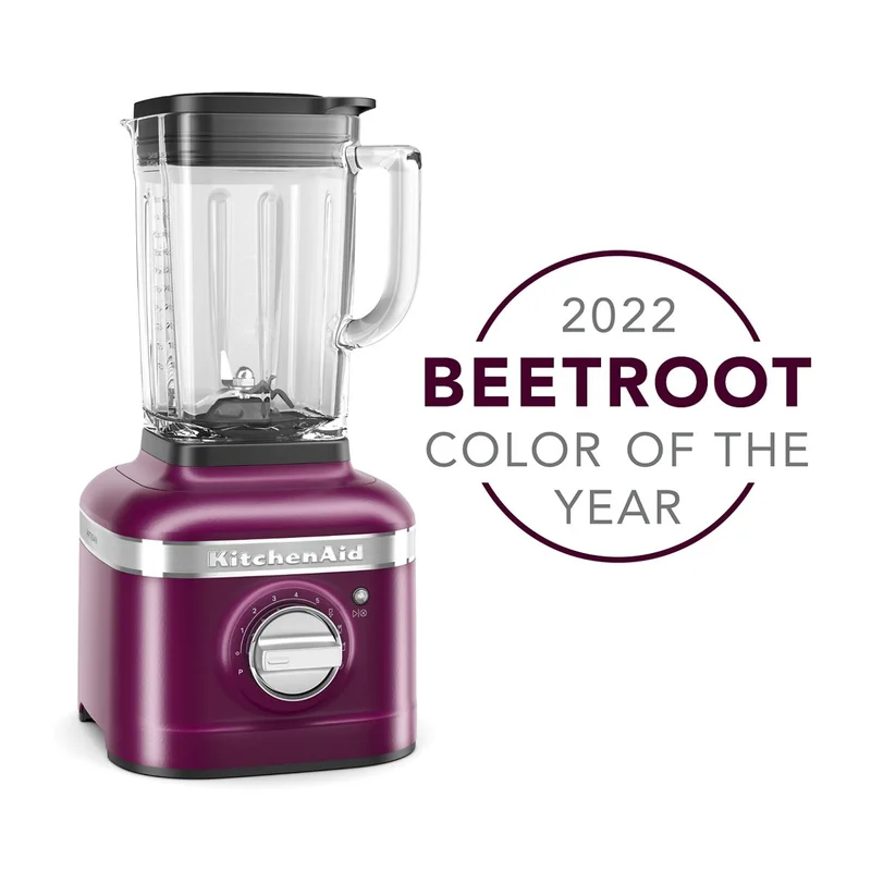 kitchenaid3976147