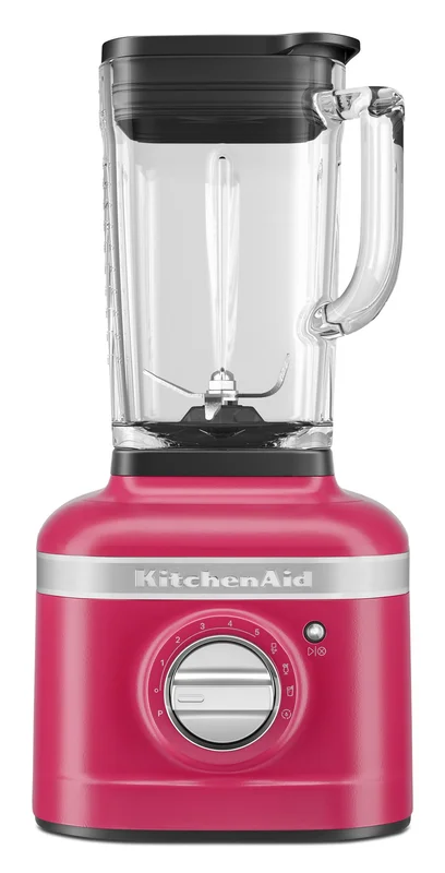 kitchenaid3976190