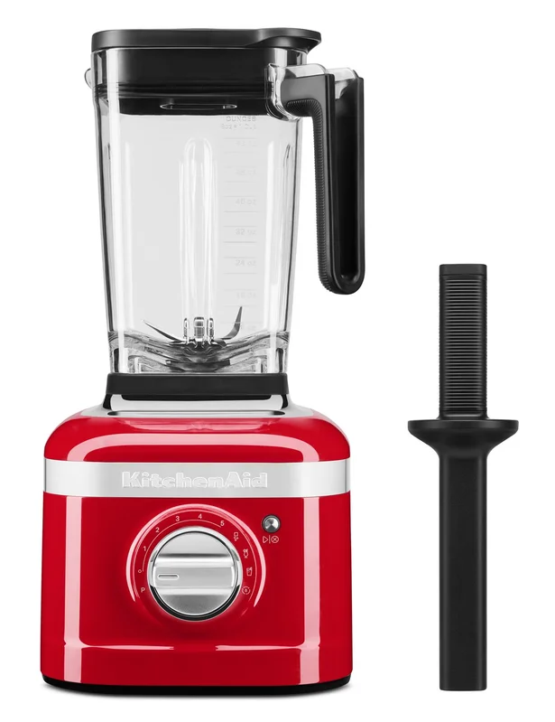 kitchenaid3976599