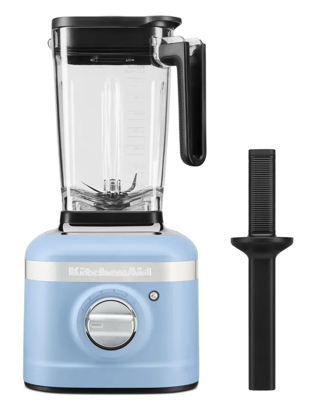 kitchenaid3976659