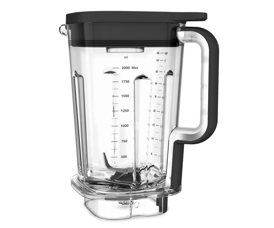 kitchenaid3976971