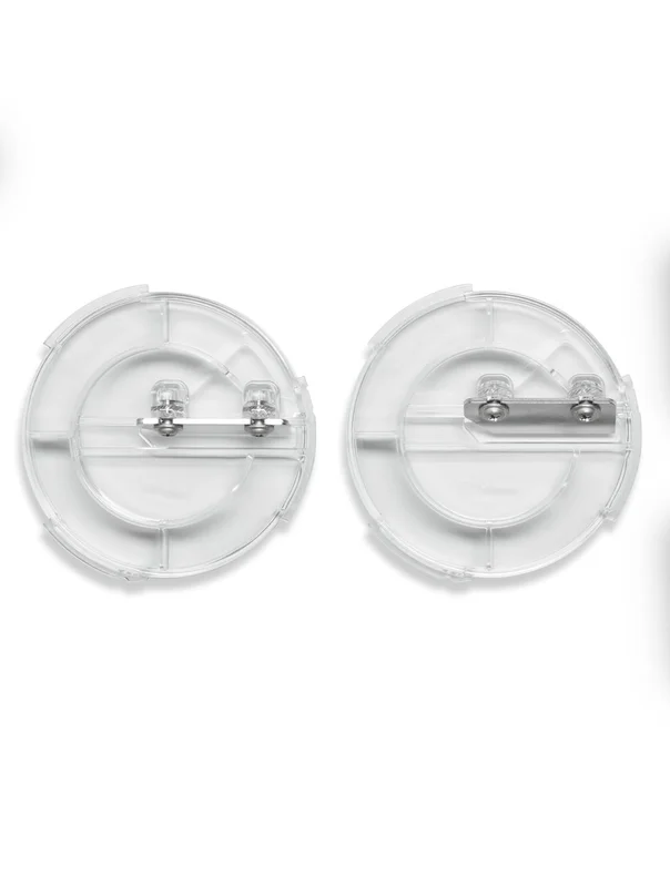 kitchenaid3977187