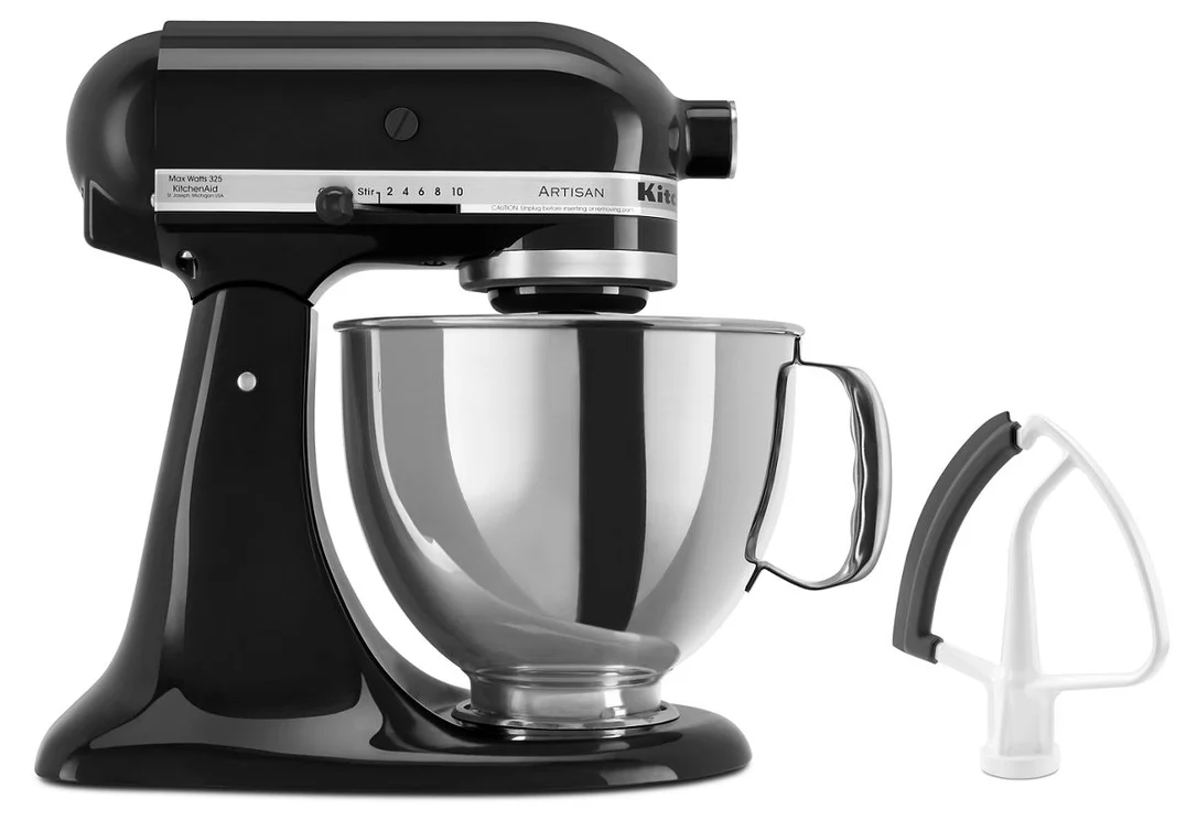 kitchenaid3977445