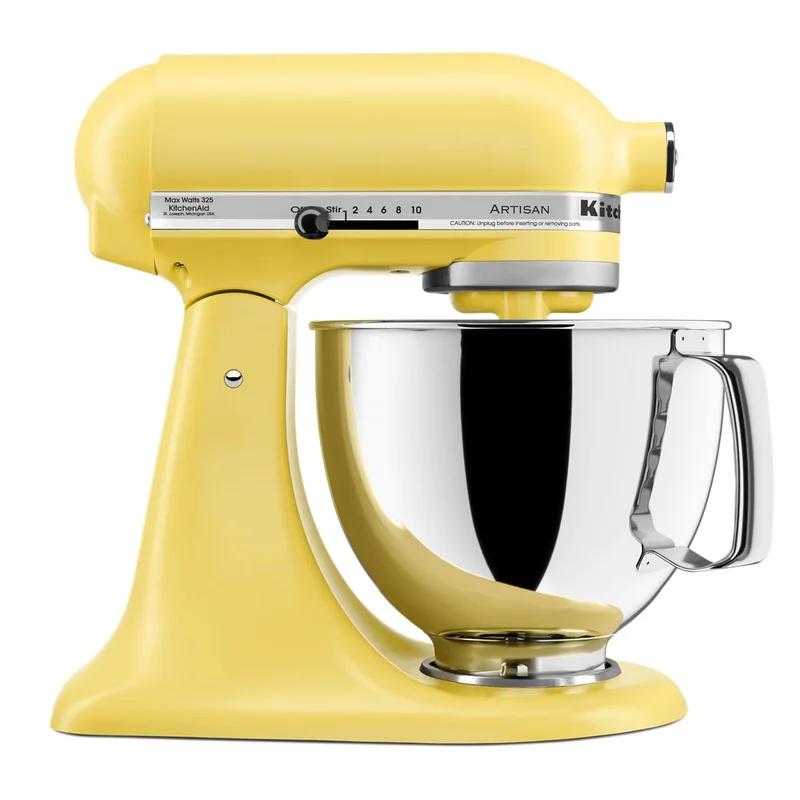 kitchenaid3977690