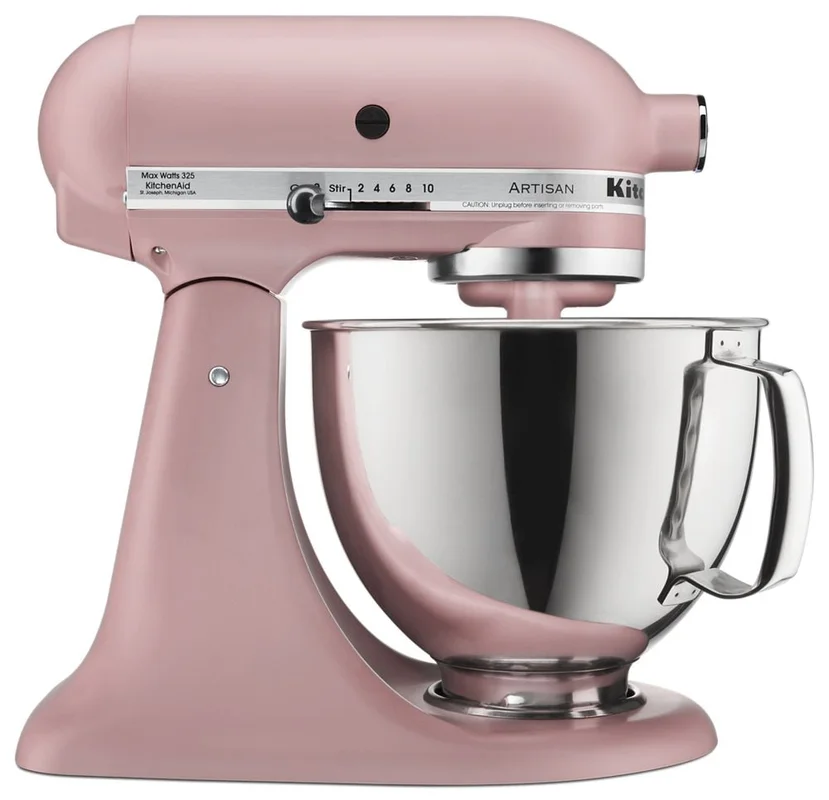 kitchenaid3977787