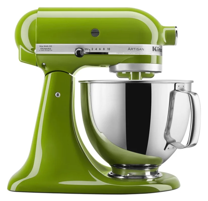 kitchenaid3978106