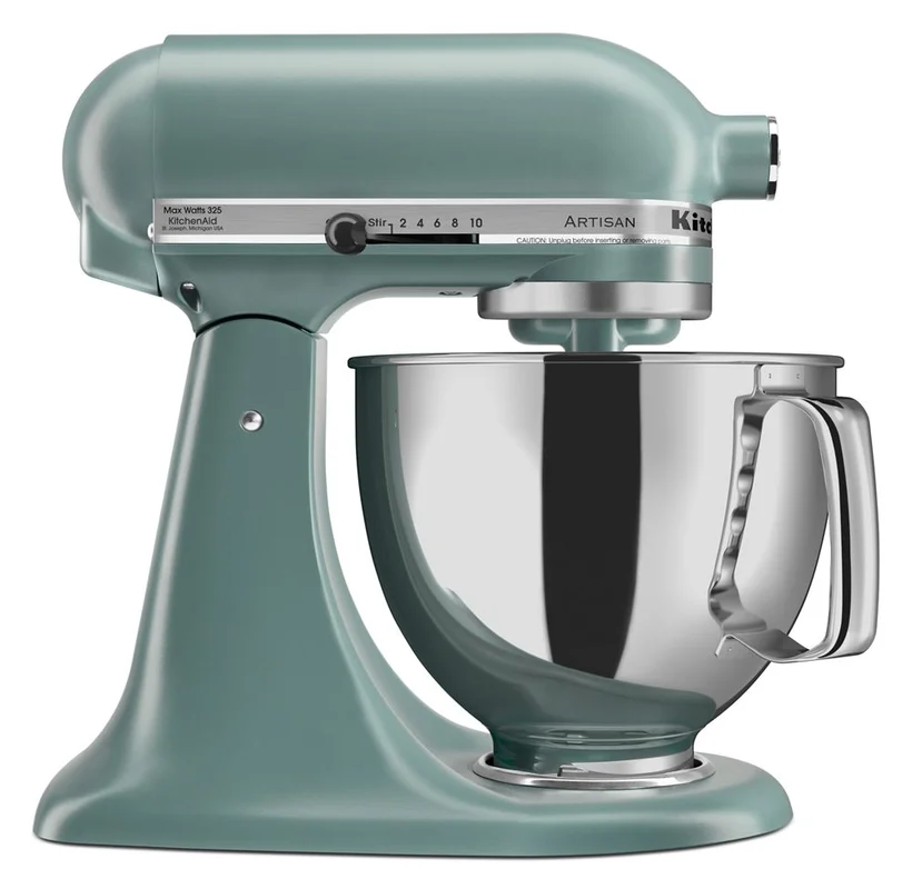 kitchenaid3978198
