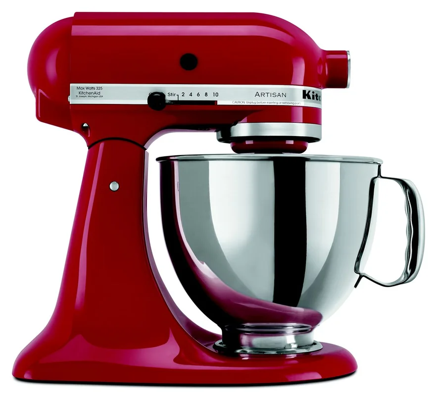 kitchenaid3978588