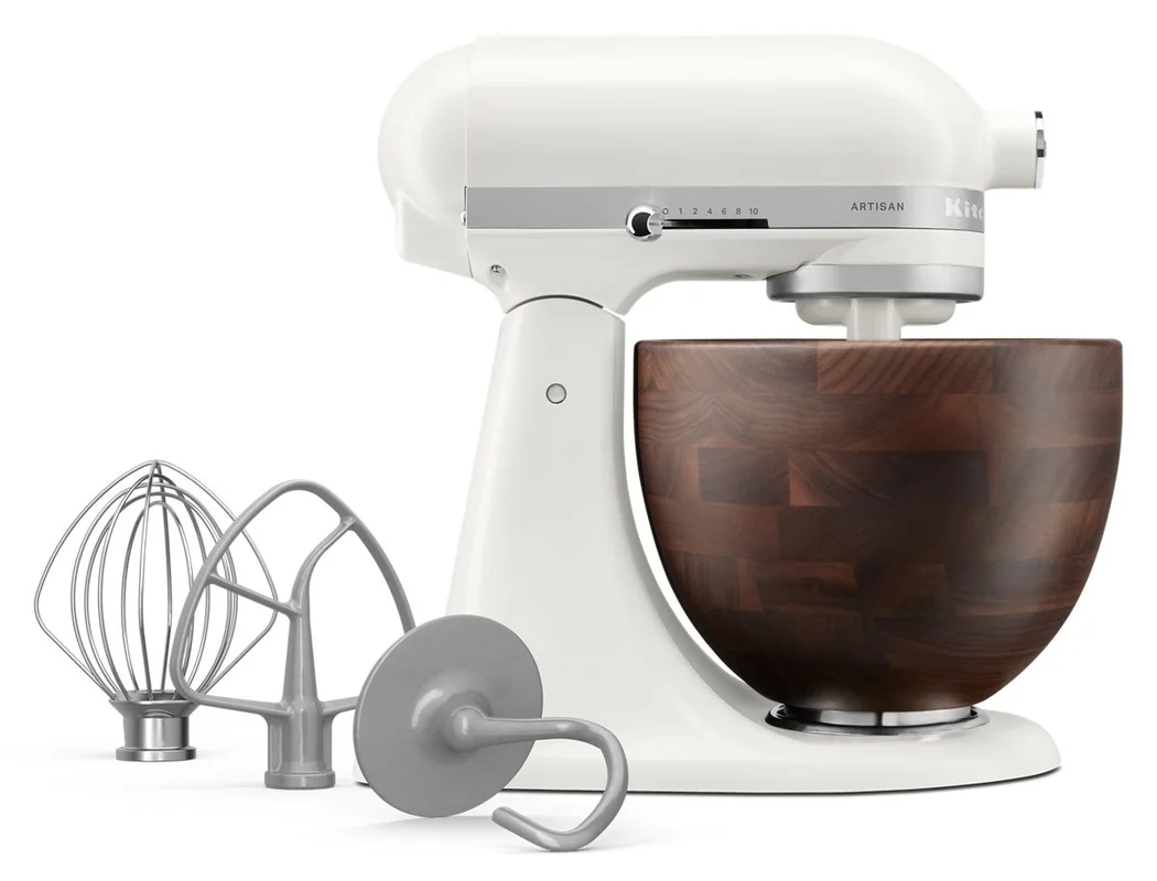 kitchenaid3978750