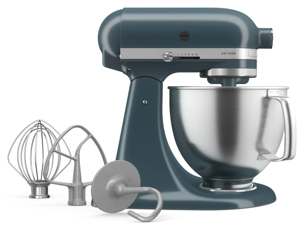 kitchenaid3978896