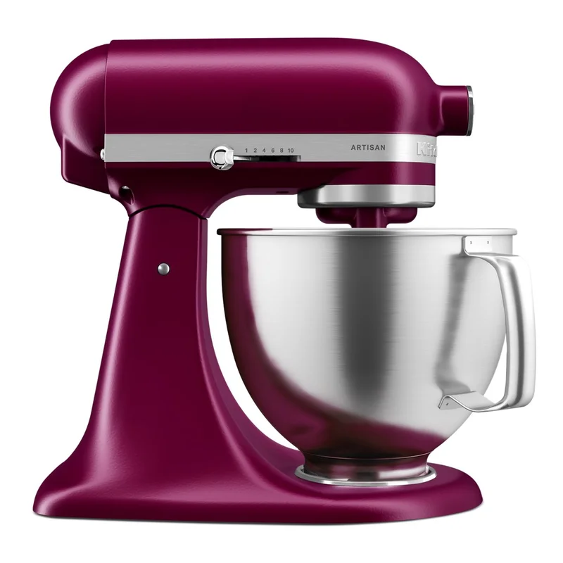 kitchenaid3978935