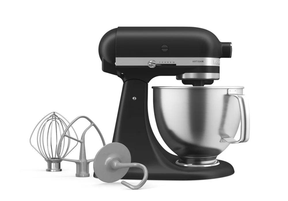 kitchenaid3979001