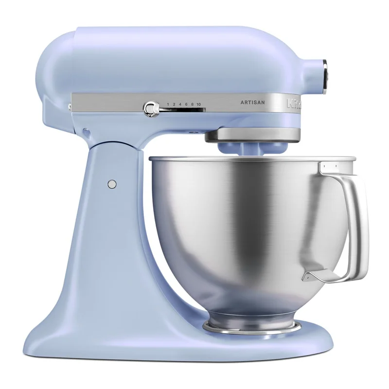 kitchenaid3979497