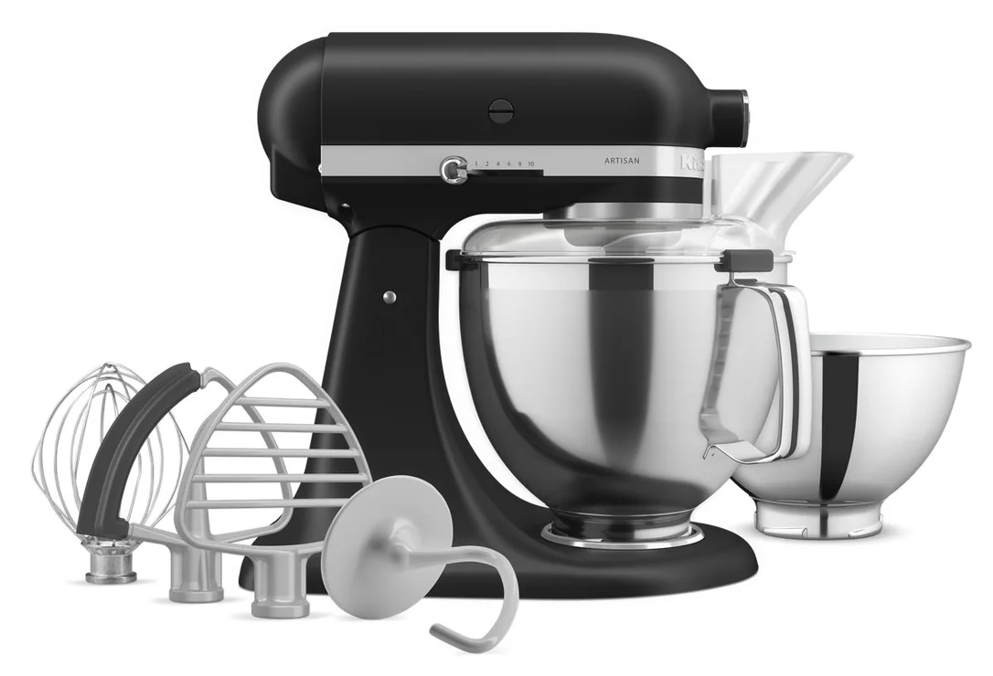 kitchenaid3979783