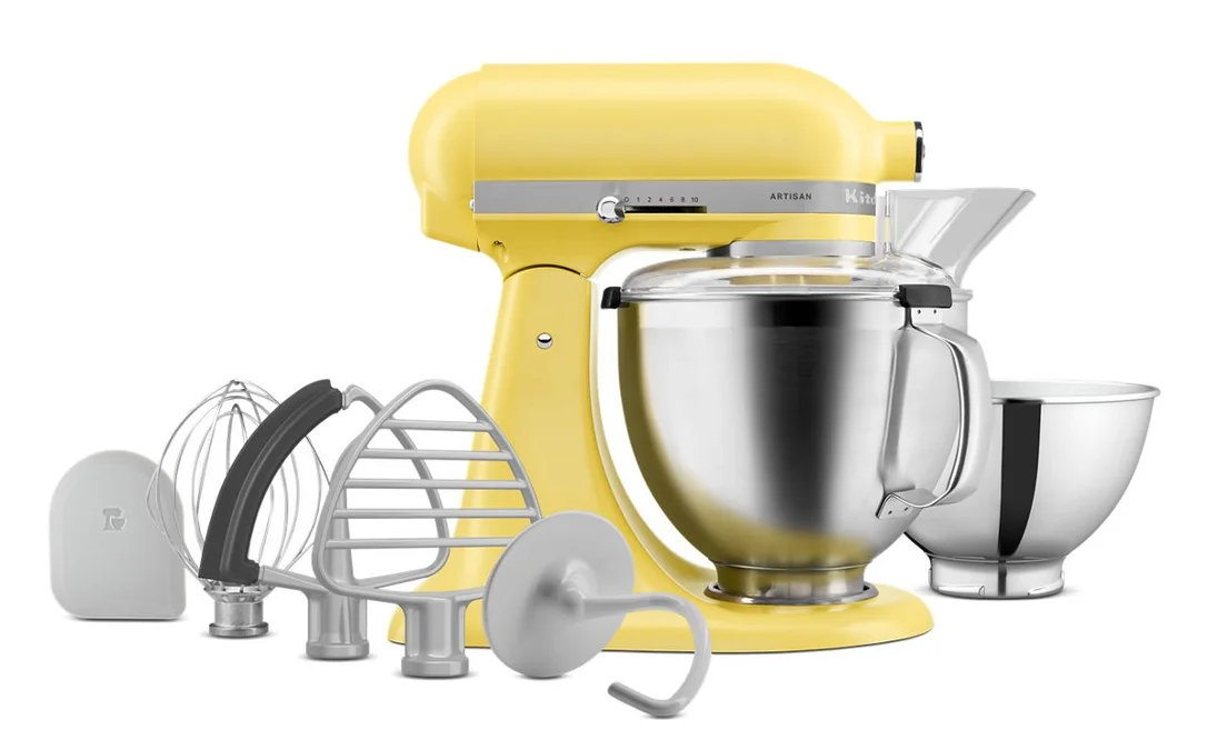 kitchenaid3979818