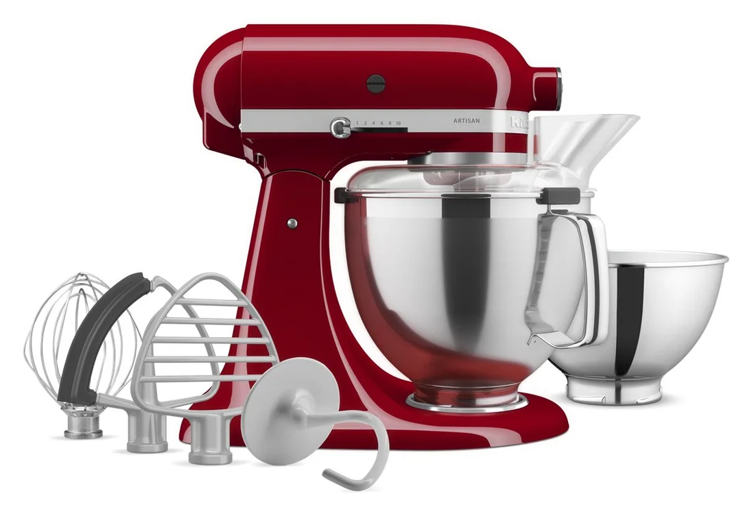 kitchenaid3979916