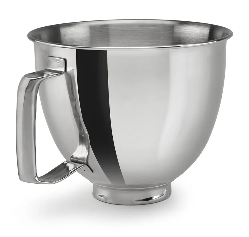kitchenaid3981514