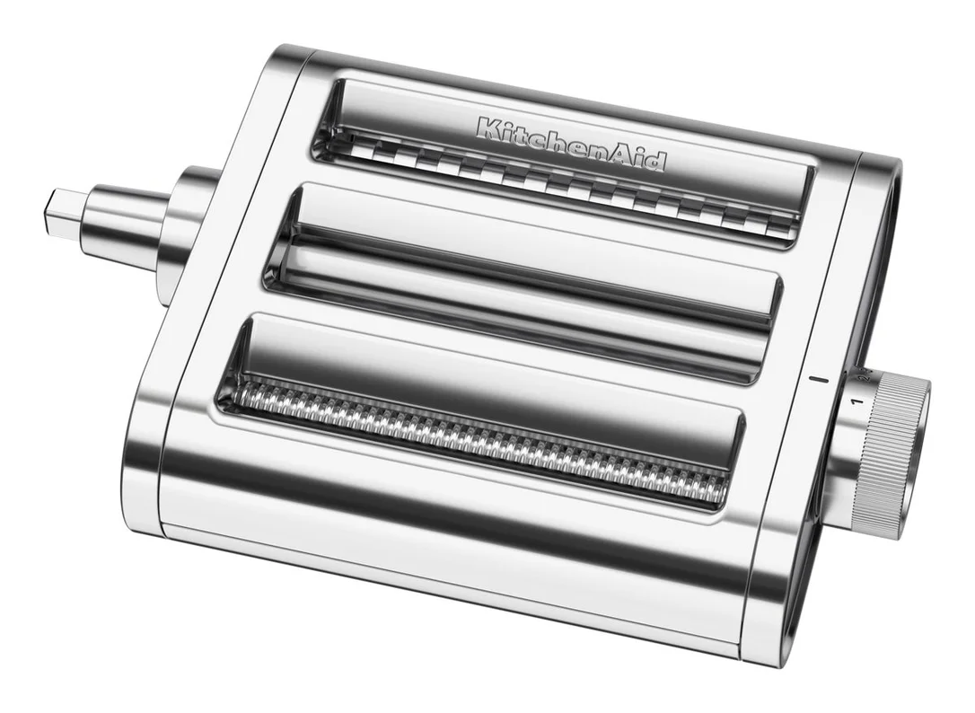 kitchenaid3981569