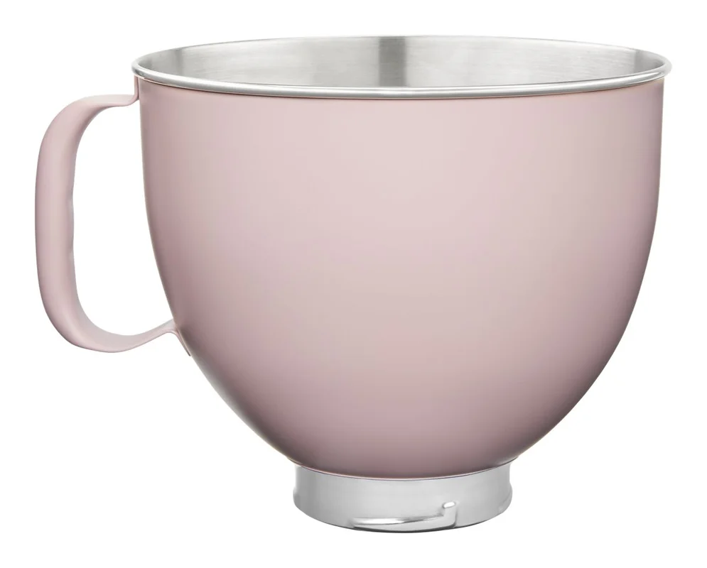 kitchenaid3982316