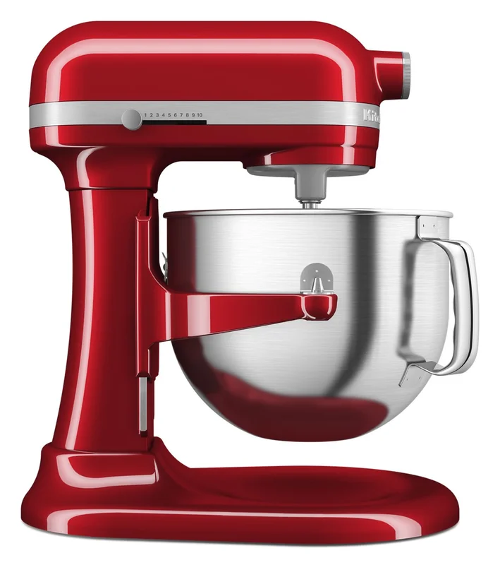kitchenaid3982555