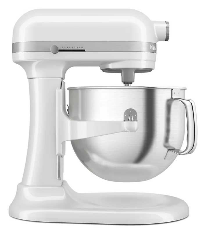 kitchenaid3982888