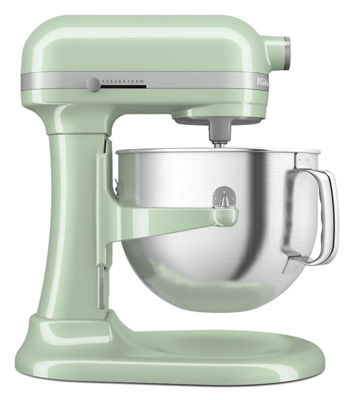 kitchenaid3983103