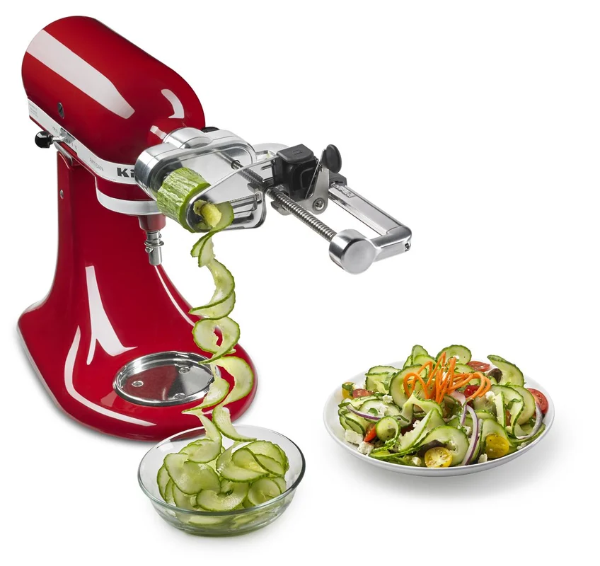 kitchenaid3983629