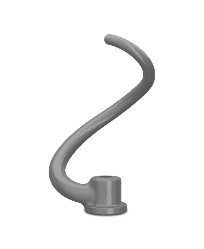 kitchenaid3983783
