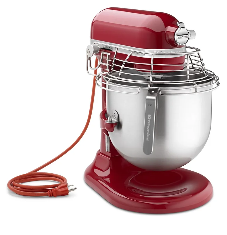 kitchenaid3984062
