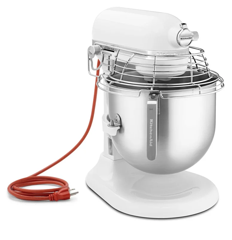 kitchenaid3984138