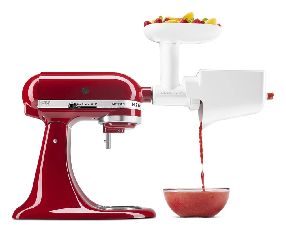 kitchenaid3984285