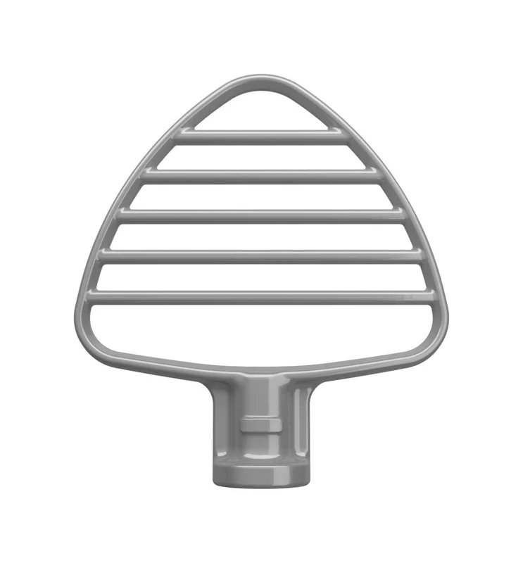 kitchenaid3984424