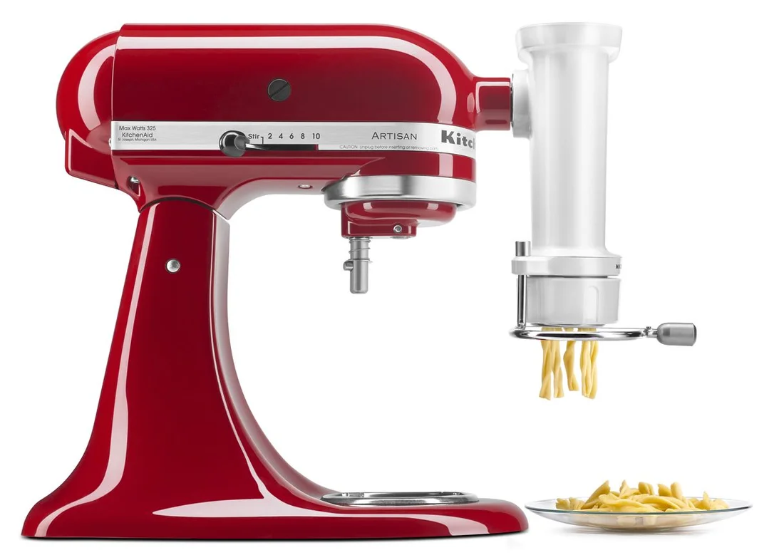 kitchenaid3984594