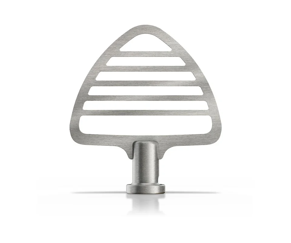 kitchenaid3984933
