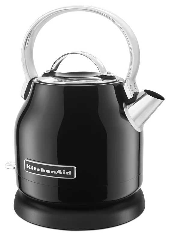 kitchenaid3985416