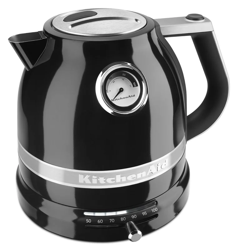 kitchenaid3985537