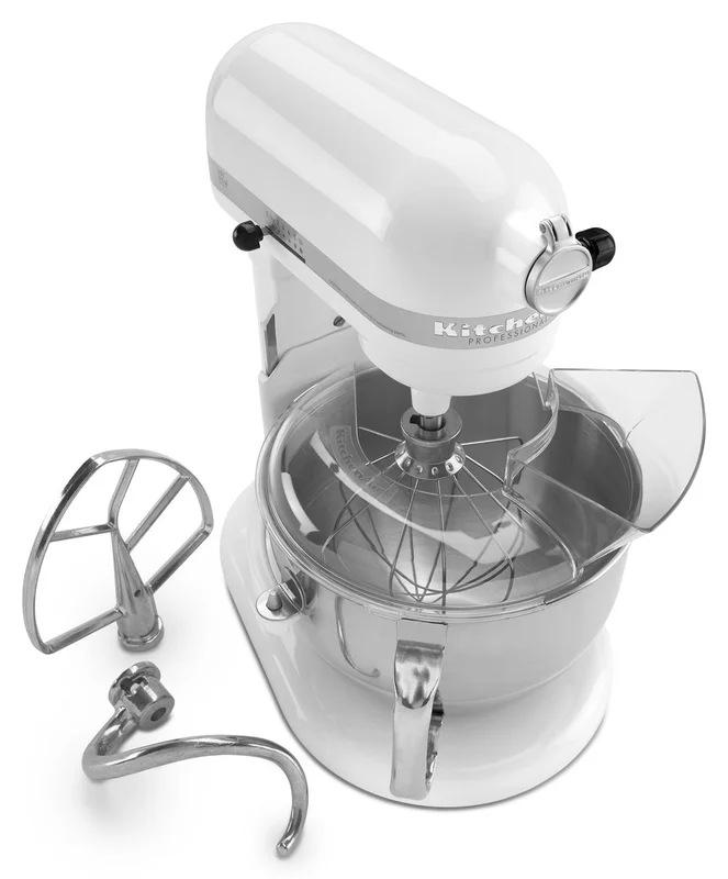 kitchenaid3987416