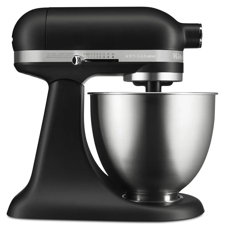 kitchenaid3987830