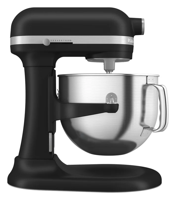 kitchenaid3988617