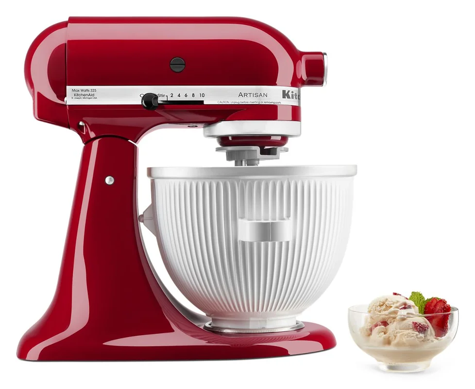 kitchenaid3989200