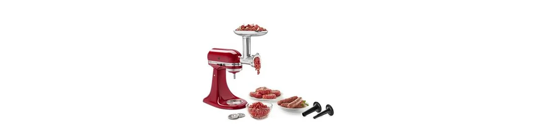 kitchenaid3989220