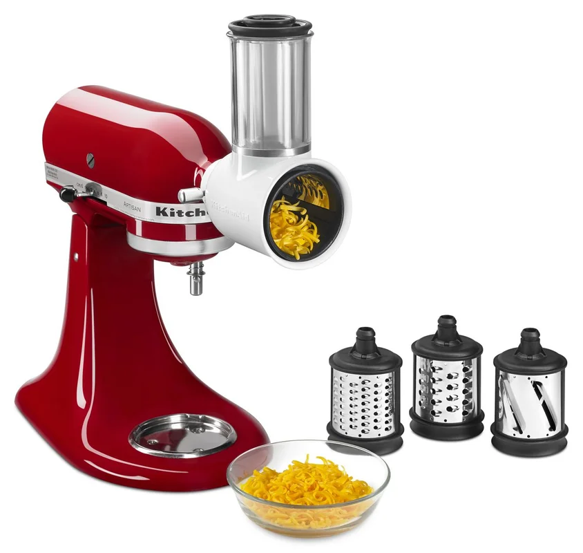 kitchenaid3989304