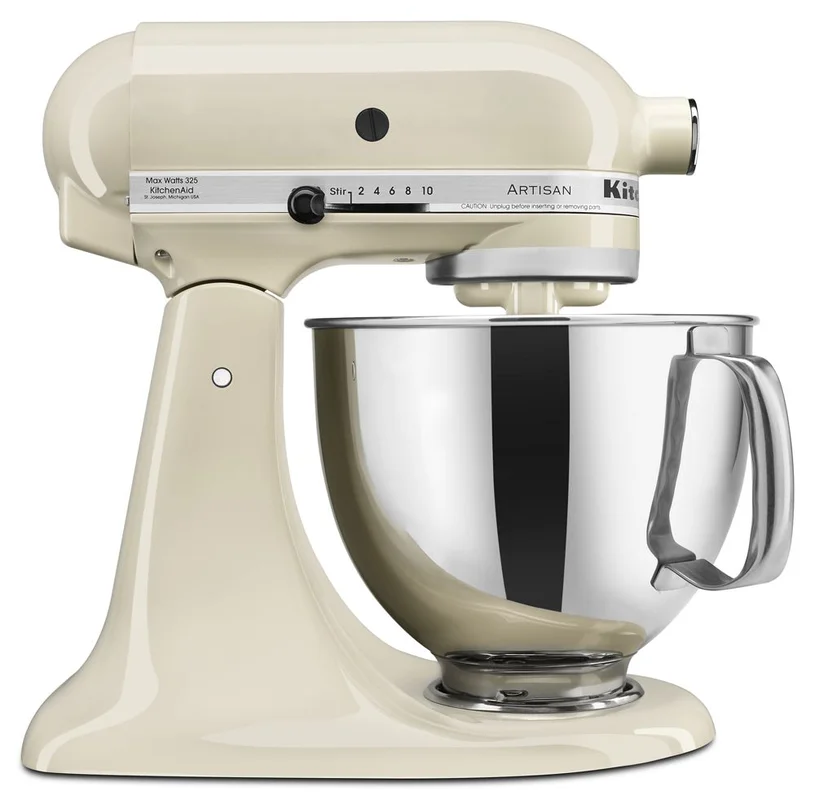 kitchenaid3989373