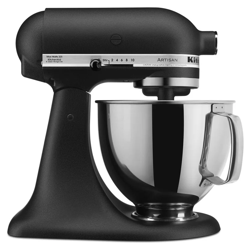 kitchenaid3989431