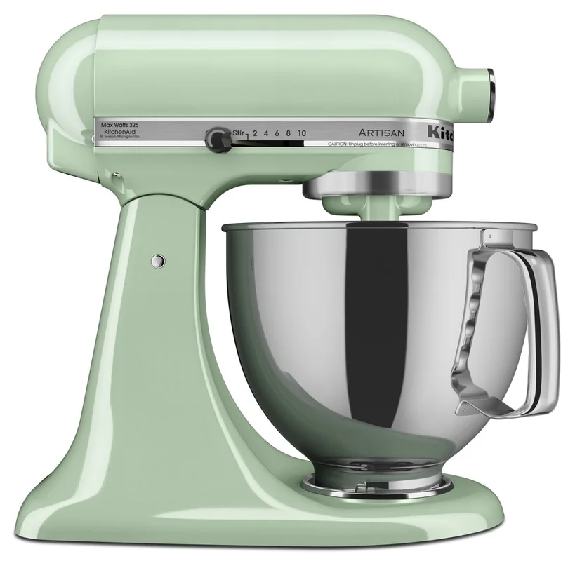 kitchenaid3989928