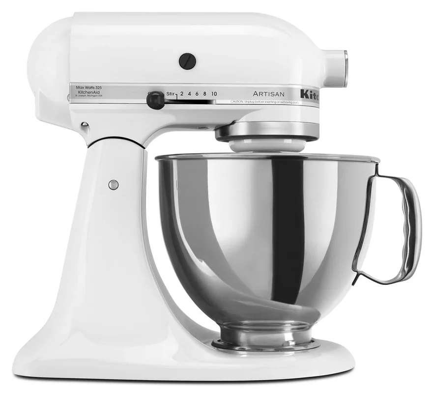 kitchenaid3990079